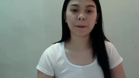 Belle online show from 02-08-25, 06:33