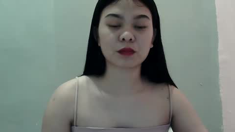 Belle online show from 02-15-25, 08:44