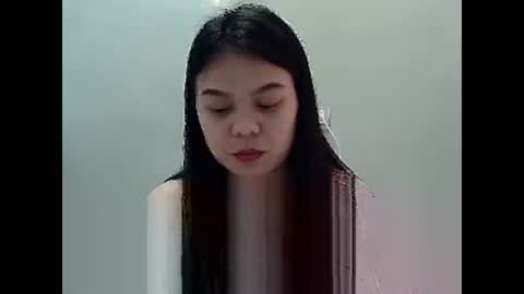 Belle online show from 02-20-25, 09:33