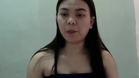 Belle online show from 03-10-25, 06:49