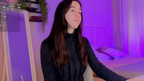 Bella online show from 04-01-26, 12:50