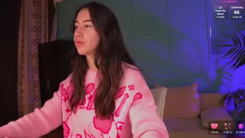 Bella online show from 04-09-26, 05:51