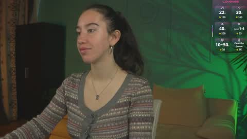 Bella online show from 05-06-26, 11:26