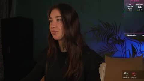 Bella online show from 05-10-26, 08:52