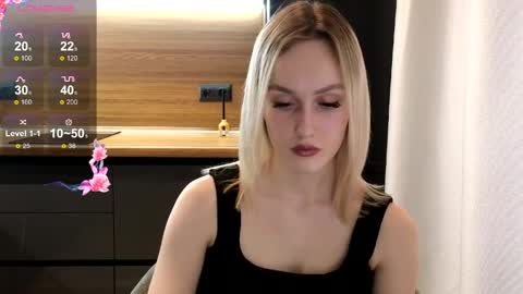 Snapshot of belle_vill chatting on 04-17-26, 11:57 Belle online show from 04-17-26, 11:57