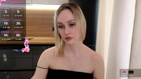 Snapshot of belle_vill chatting on 04-22-26, 10:39 Belle online show from 04-22-26, 10:39