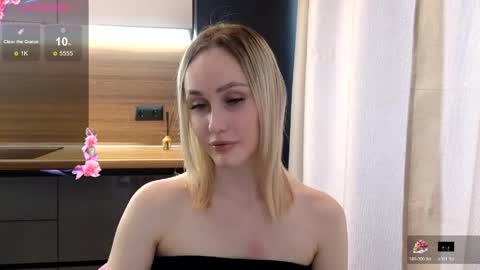 Snapshot of belle_vill chatting on 04-29-26, 11:25 Belle online show from 04-29-26, 11:25