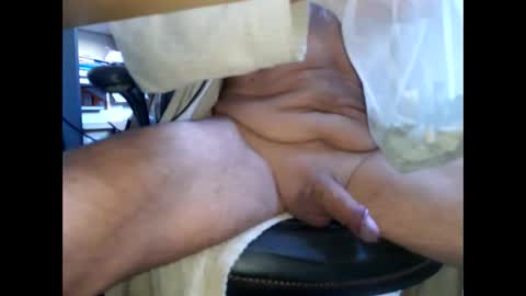 Bellebate online show from 11-05-25, 11:32