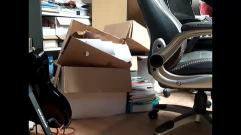 Bellebate online show from 02-06-26, 01:58