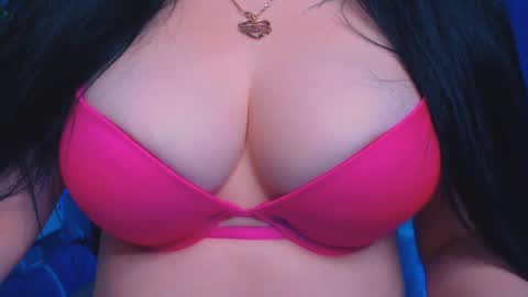 Hello I am kind friendly and cute girl online show from 12-01-24, 05:13
