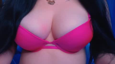 Hello I am kind friendly and cute girl online show from 12-04-24, 03:26