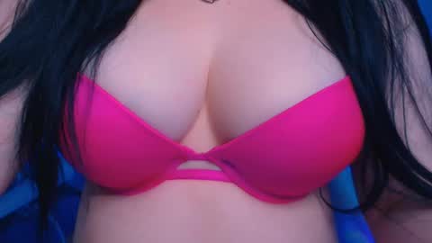 Hello I am kind friendly and cute girl online show from 12-04-24, 06:33