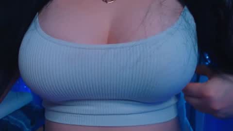 Hello I am kind friendly and cute girl online show from 12-05-24, 08:22
