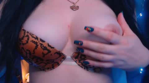 Hello I am kind friendly and cute girl online show from 12-29-24, 10:47