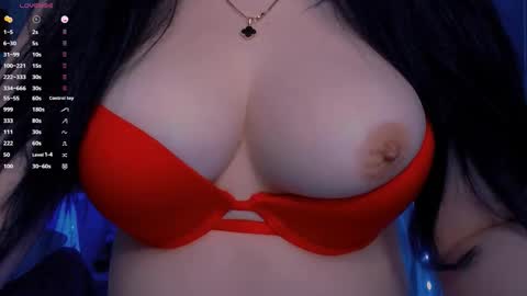 Hello I am kind friendly and cute girl online show from 01-31-26, 07:11