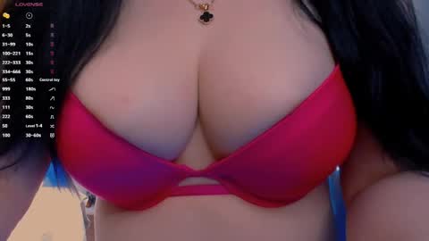 Hello I am kind friendly and cute girl online show from 05-04-26, 01:07