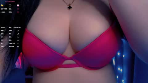 Hello I am kind friendly and cute girl online show from 05-05-26, 09:01