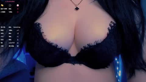 Hello I am kind friendly and cute girl online show from 05-06-26, 08:03