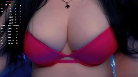 Hello I am kind friendly and cute girl online show from 05-14-26, 10:05