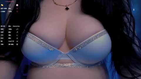 Hello I am kind friendly and cute girl online show from 05-18-26, 09:53