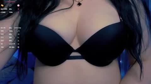 Hello I am kind friendly and cute girl online show from 06-26-26, 01:59
