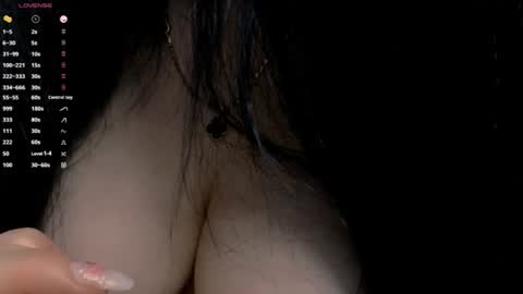Hello I am kind friendly and cute girl online show from 07-06-26, 07:27