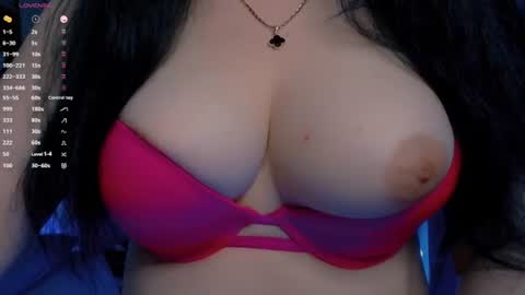 Hello I am kind friendly and cute girl online show from 07-12-26, 08:11