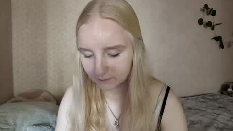 bellemellody online show from 06-06-26, 02:55
