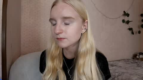 bellemellody online show from 06-07-26, 05:22