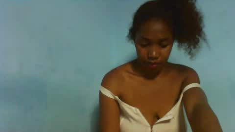 bellemiahXx online show from 02-26-25, 02:57