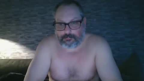 Snapshot of bellequeue19758 chatting on 03-09-25, 11:03 bellequeue19758 online show from 03-09-25, 11:03