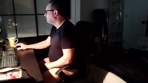 bellequeue19758 online show from 02-13-26, 10:55