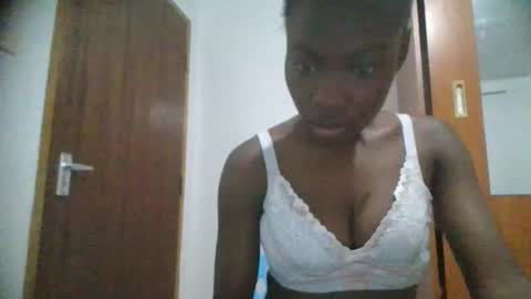 beller_anner online show from 09-23-25, 08:12