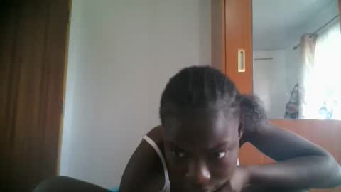 beller_anner online show from 09-24-25, 09:56