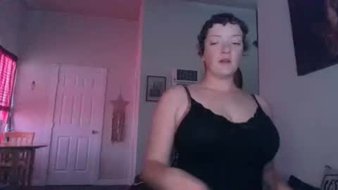 Snapshot of bellerabz chatting on 03-30-26, 10:22 bellerabz online show from 03-30-26, 10:22