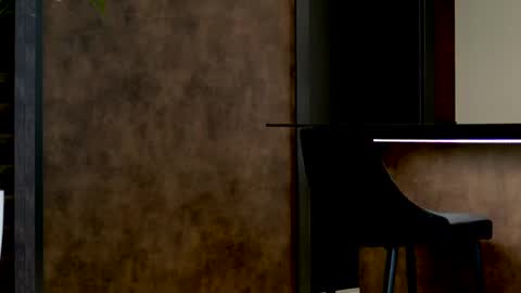 Belle online show from 02-27-25, 07:23