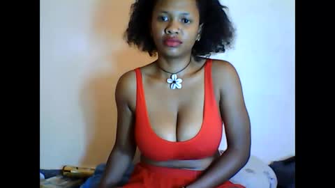 bellewivy online show from 09-29-25, 04:50