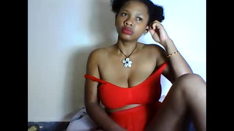 bellewivy online show from 09-29-25, 04:56