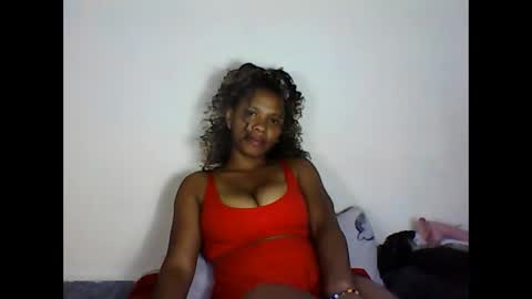 bellewivy online show from 10-09-25, 06:11