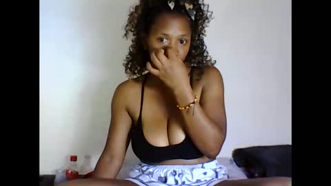 bellewivy online show from 10-11-25, 08:13