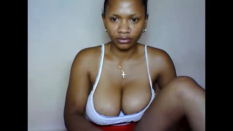 bellewivy online show from 11-02-25, 08:06