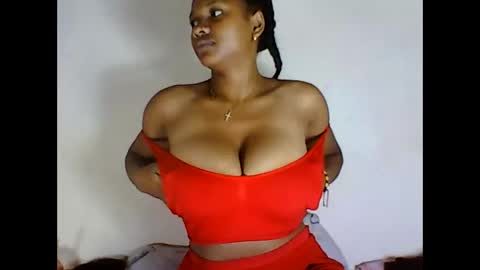 bellewivy online show from 11-05-25, 11:10