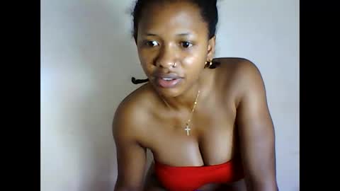 bellewivy online show from 11-05-25, 11:16