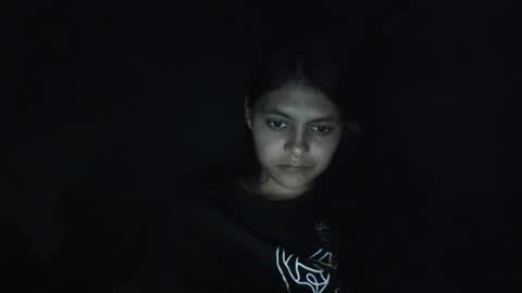 bellezacosmica online show from 02-16-25, 11:16