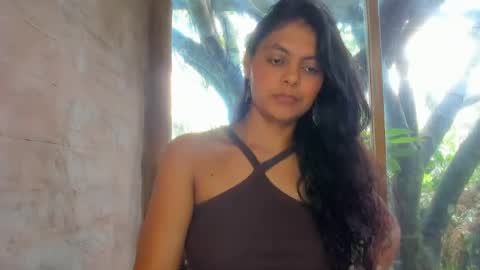 bellezacosmica online show from 06-18-26, 03:38