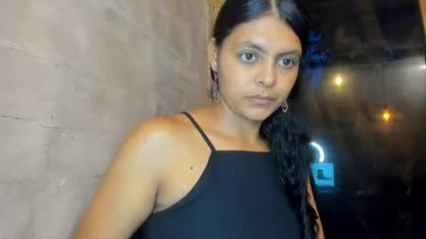 bellezacosmica online show from 06-26-26, 11:42