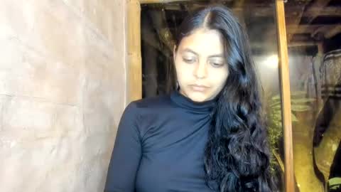 bellezacosmica online show from 07-10-26, 01:54