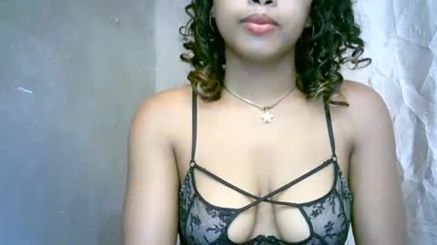 BelliBellah online show from 02-16-26, 05:58