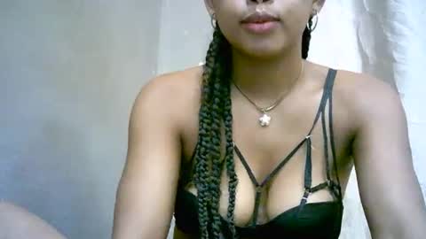 BelliBellah online show from 03-02-26, 06:03