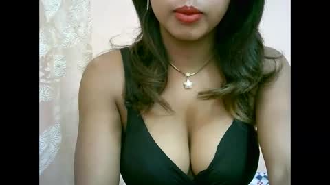BelliBellah online show from 05-09-26, 06:51